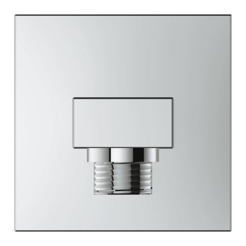 Grohe Rainshower Душовий кронштейн 286 мм (27709000)