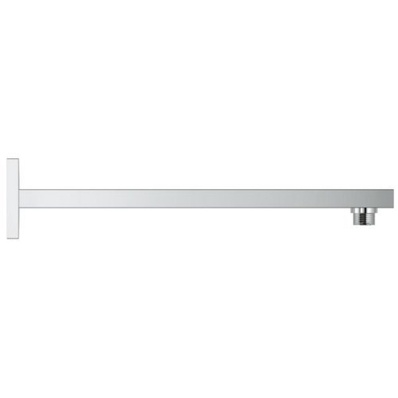 Grohe Rainshower Душовий кронштейн 286 мм (27709000)