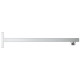 Grohe Rainshower Душовий кронштейн 286 мм (27709000)