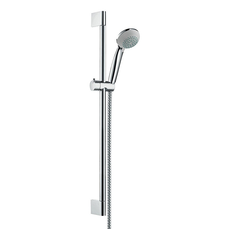 Hansgrohe Душовий набір CROMETTA 85 (27728000)