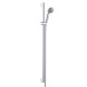 Hansgrohe Душовий набір Crometta 85 (27729000)