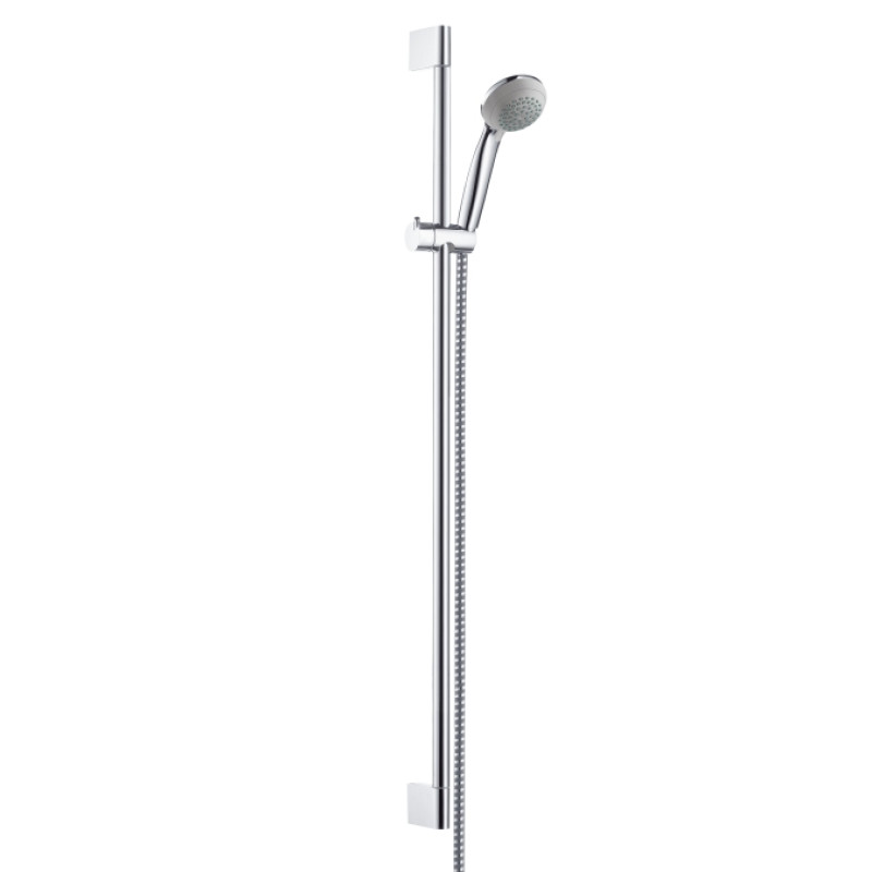 Hansgrohe Crometta 85Душевой набiр, (27762000)