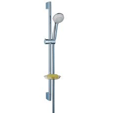 Hansgrohe Crometta 85 Душовий набір з мильницею, (27764000)