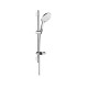 Hansgrohe Raindance Select 150 Душевой набiр, (27802400)