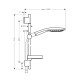 Hansgrohe Raindance Select 150 Душевой набiр, (27802400)