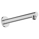 Hansgrohe VERNIS BLEND кронштейн для верхнього душу 240мм, (27809000)