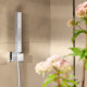 Grohe 27889000 Euphoria Cube+Stick Душовий набір phoria Cube+Stick Душовий набір (27889000)
