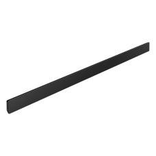 Hansgrohe Тримач для аксесуарів WALLSTORIS 27904670, чорний, (27904670)