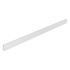Hansgrohe Тримач для аксесуарів WALLSTORIS 27904700, білий, (27904700)