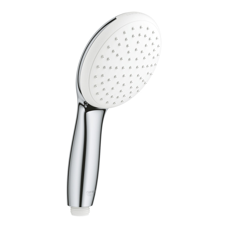 Grohe Tempesta 110 Ручний душ, 1 режим струменю (27923003)
