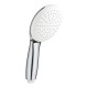 Grohe Tempesta 110 Ручний душ, 1 режим струменю (27923003)