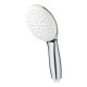 Grohe Tempesta 110 Ручний душ, 1 режим струменю (27923003)