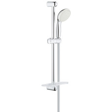 Grohe Душовий гарнітур New Tempesta 100 2 режими струменя (27926001)