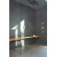 Grohe Rainshower F-Series 15
