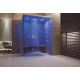 Grohe Rainshower F-Series 15
