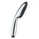 Grohe QuickFix Vitalio Start 110 Ручний душ, 1 режим струменю (27940001)