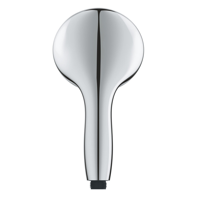 Grohe QuickFix Vitalio Start 110 Ручний душ, 1 режим струменю (27940001)