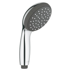 Grohe QuickFix Vitalio Start 100 Ручний душ, 1 режим струменю (27941000)