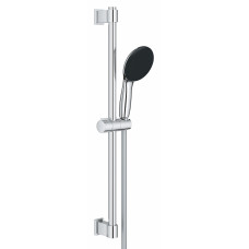 Grohe QuickFix Vitalio Start 110 Душовий гарнітур, 1 режим струменю (27942001)