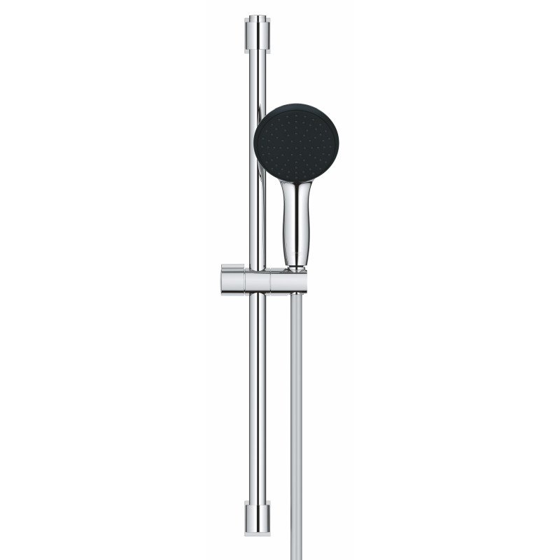 Grohe QuickFix Vitalio Start 110 Душовий гарнітур, 1 режим струменю (27942001)