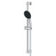 Grohe QuickFix Vitalio Start 110 Душовий гарнітур, 1 режим струменю (27942001)