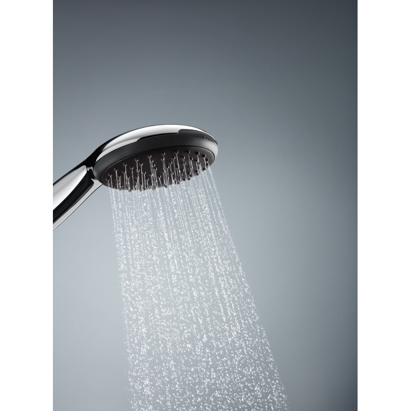 Grohe QuickFix Vitalio Start 110 Душовий гарнітур, 1 режим струменю (27942001)