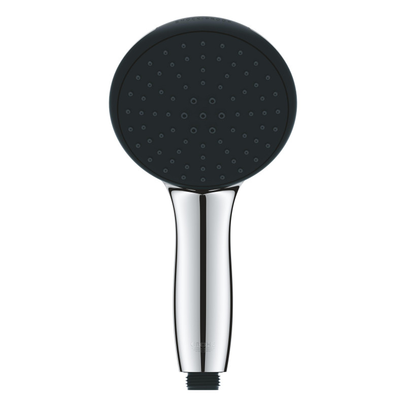 Grohe QuickFix Vitalio Start 110 Ручний душ, 2 режима струменю (27946001)
