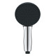 Grohe QuickFix Vitalio Start 110 Ручний душ, 2 режима струменю (27946001)