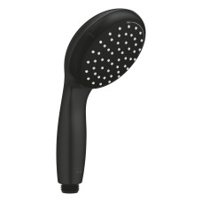 Grohe QuickFix Vitalio Start 100 Ручний душ, 2 режима струменю (279462430)