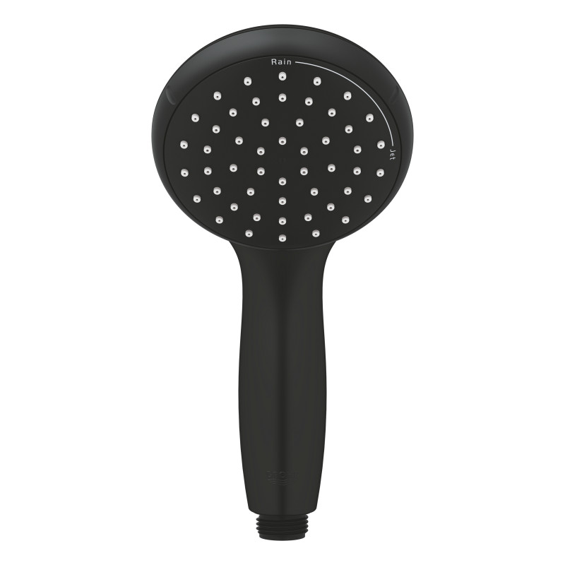 Grohe QuickFix Vitalio Start 100 Ручний душ, 2 режима струменю (279462430)
