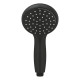 Grohe QuickFix Vitalio Start 100 Ручний душ, 2 режима струменю (279462430)