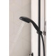 Grohe QuickFix Vitalio Start 100 Ручний душ, 2 режима струменю (279462430)