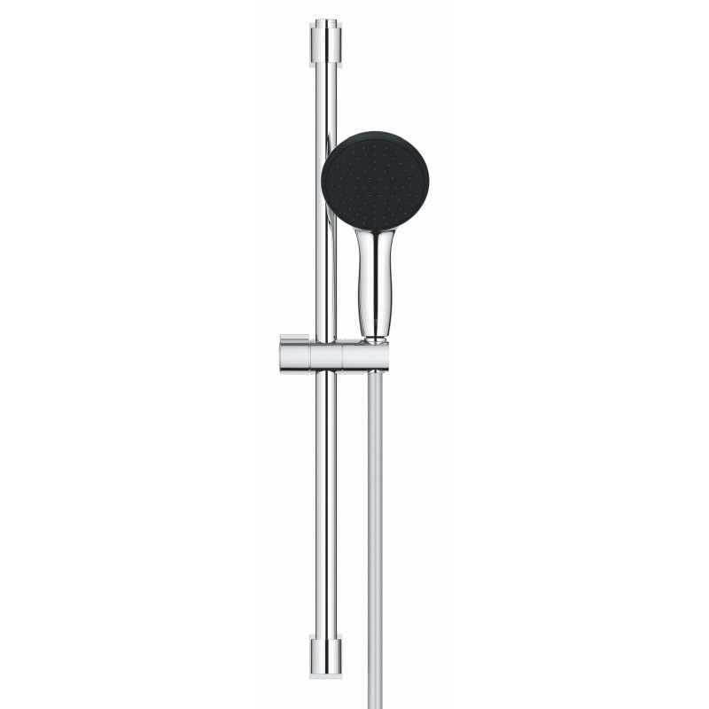 Grohe QuickFix Vitalio Start 110 Душовий гарнітур, 2 режима струменю (27948001)