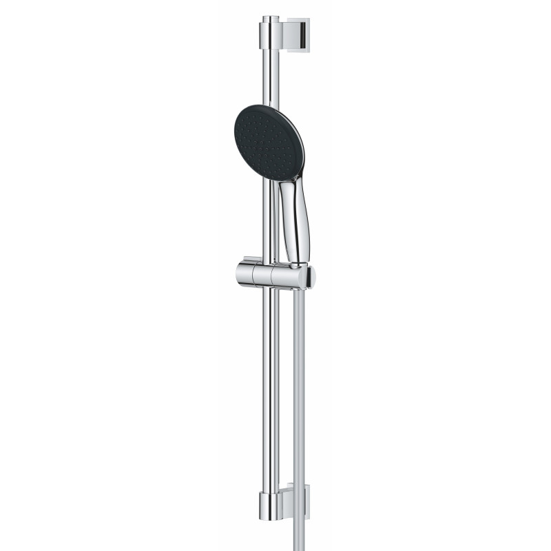 Grohe QuickFix Vitalio Start 110 Душовий гарнітур, 2 режима струменю (27948001)