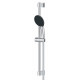 Grohe QuickFix Vitalio Start 110 Душовий гарнітур, 2 режима струменю (27948001)