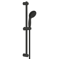 Grohe QuickFix Vitalio Start 100 Душовий гарнітур, 2 режима струменю (279482430)