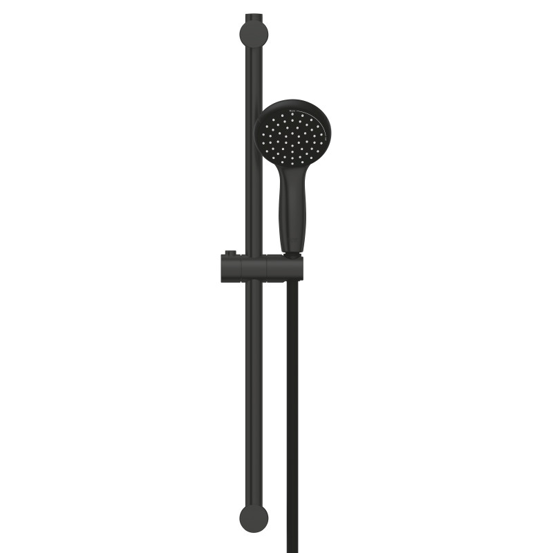 Grohe QuickFix Vitalio Start 100 Душовий гарнітур, 2 режима струменю (279482430)