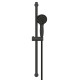 Grohe QuickFix Vitalio Start 100 Душовий гарнітур, 2 режима струменю (279482430)