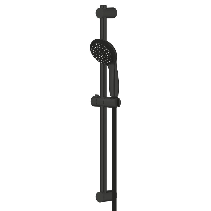 Grohe QuickFix Vitalio Start 100 Душовий гарнітур, 2 режима струменю (279482430)