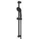Grohe QuickFix Vitalio Start 100 Душовий гарнітур, 2 режима струменю (279482430)