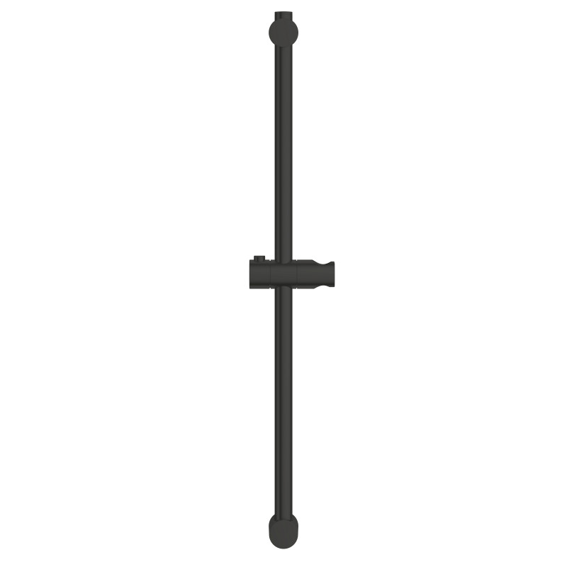 Grohe QuickFix Vitalio Start 100 Душовий гарнітур, 2 режима струменю (279482430)