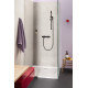 Grohe QuickFix Vitalio Start 100 Душовий гарнітур, 2 режима струменю (279482430)
