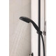 Grohe QuickFix Vitalio Start 100 Душовий гарнітур, 2 режима струменю (279482430)