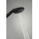 Grohe QuickFix Vitalio Start 110 Душовий гарнітур, 2 режима струменю (279482431)