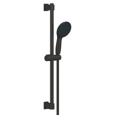 Grohe QuickFix Vitalio Start 110 Душовий гарнітур, 2 режима струменю (279482431)