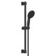 Grohe QuickFix Vitalio Start 110 Душовий гарнітур, 2 режима струменю (279482431)
