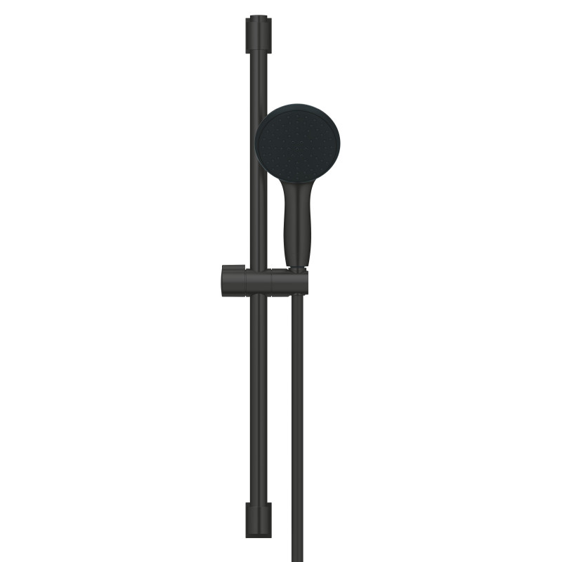 Grohe QuickFix Vitalio Start 110 Душовий гарнітур, 2 режима струменю (279482431)