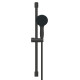 Grohe QuickFix Vitalio Start 110 Душовий гарнітур, 2 режима струменю (279482431)