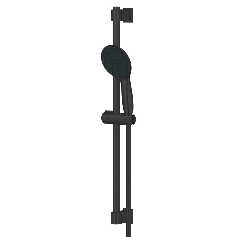 Grohe QuickFix Vitalio Start 110 Душовий гарнітур, 2 режима струменю (279482431)
