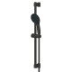 Grohe QuickFix Vitalio Start 110 Душовий гарнітур, 2 режима струменю (279482431)